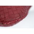 Small Product Preview Image 7